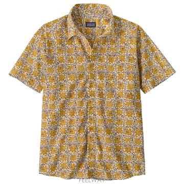 Patagonia Patagonia ���� ���� 0330528FUTUREFLOWERSNATURAL TP570979944Patagonia ���� ���� 0330528FUTUREFLOWERSNATURAL TP5709