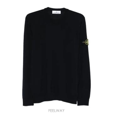 Stone Island 26FW ������Ϸ��� Round �� ���� with embossed stitching L2S155100071S26FW ������Ϸ��� Round �� ���� with embossed stitchin