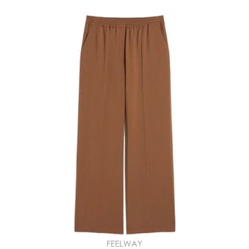 Max Mara 26SS �������� ���� casual ���� 5131076106014 TP57218456326SS �������� ���� casual ���� 5131076106014 TP5721845