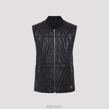 Moncler Moncler Geocamo Flight ����Ʈ MU01F1A10M8116999 TP570667790Moncler Geocamo Flight ����Ʈ MU01F1A10M8116999 TP5706