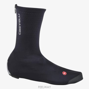 | Other Brand | CASTELLI Castelli Espresso 2 women ���� covers   ���� 1029081864CASTELLI Castelli Espresso 2 women ���� covers   ���� 