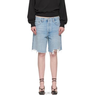 | Other Brand | 26SS Agolde ���� jeans A2221206FORCE TP57729331526SS Agolde ���� jeans A2221206FORCE TP577293315