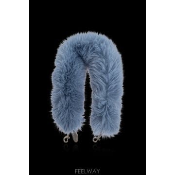 Balenciaga Balenciaga Furry �� strap 8473672ACCI4348 TP574393175Balenciaga Furry �� strap 8473672ACCI4348 TP574393175