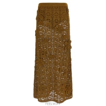 | Other Brand | 26SS Pinko Anthemis ��ĿƮ 106861A3B8L25 TP57259301726SS Pinko Anthemis ��ĿƮ 106861A3B8L25 TP572593017