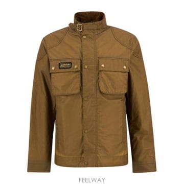 Barbour 26SS Barbour Merton �ν� ���� MWX2455SN31 TP57789573126SS Barbour Merton �ν� ���� MWX2455SN31 TP577895731