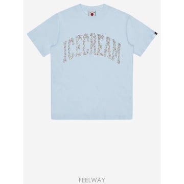 | Other Brand | 26SS ICE CREAM ���� T ���� IC26144BLUE TP57898657226SS ICE CREAM ���� T ���� IC26144BLUE TP578986572