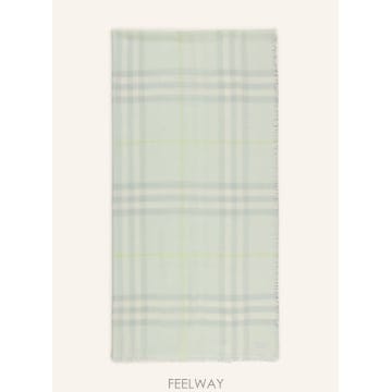 Burberry Burberry ��ī�� 100307713416000 TP575654594Burberry ��ī�� 100307713416000 TP575654594
