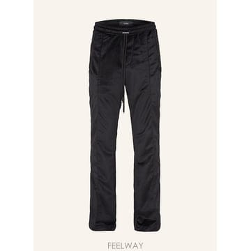 Amiri AMIRI Velour trousers 100287983913000 TP575694871AMIRI Velour trousers 100287983913000 TP575694871