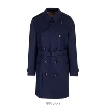 Burberry 26SS Burberry ���� ���� 80793871 TP57182563626SS Burberry ���� ���� 80793871 TP571825636