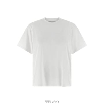 | Other Brand | 26SS LOULOU T ���� TELANTOLDSWHITE TP57353041826SS LOULOU T ���� TELANTOLDSWHITE TP573530418