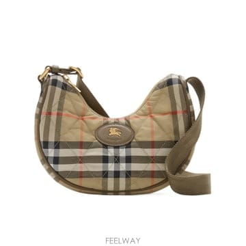 Burberry Burberry ���� messenger �� 81113081 TP577293308Burberry ���� messenger �� 81113081 TP577293308