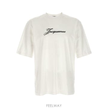 Jacquemus 26SS ��ũ���� le t ���� ��ũ���� t ���� 26ETSM00639AJ00289100 TP5755509626SS ��ũ���� le t ���� ��ũ���� t ���� 26ETSM00639AJ0