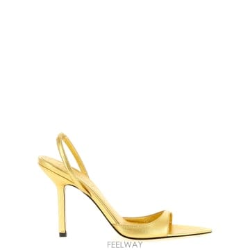 | Other Brand | 26SS ARMARIUM Giustina ���� ARMTMSC16NA01030GOLD TP57259301326SS ARMARIUM Giustina ���� ARMTMSC16NA01030GOLD TP572