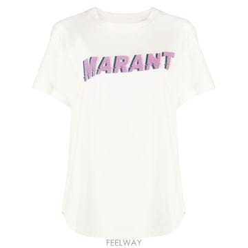 Isabel Marant 23SS ���ں����� ���ں����� ETOILE ����Ʈ ���� SW0011FAA1M82E90VA TP5721191423SS ���ں����� ���ں����� ETOILE ����Ʈ ���� SW0011FA