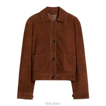 Max Mara 26SS �������� ���� ��Ʈ 6441026106002 TP57218455926SS �������� ���� ��Ʈ 6441026106002 TP572184559