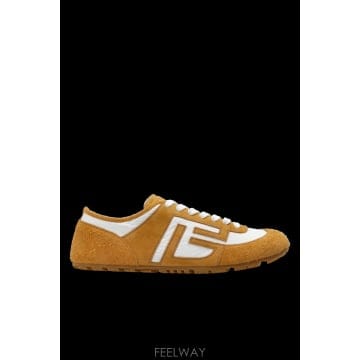 Balmain 26SS Balmain ������ ���� Racer 45 GM0VI408TRNCW48 TP57484100026SS Balmain ������ ���� Racer 45 GM0VI408TRNCW48 TP57