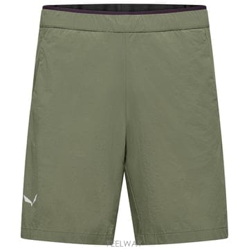 | Other Brand | SALEWA ���� ���� 0124406FADEDGREEN TP576357344SALEWA ���� ���� 0124406FADEDGREEN TP576357344