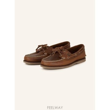 | Other Brand | Timberland ��Ʈ ���� 100309596415000 TP575694862Timberland ��Ʈ ���� 100309596415000 TP575694862
