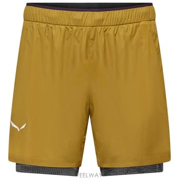 | Other Brand | SALEWA ���� ���� 0124405OLIVEOIL TP576357343SALEWA ���� ���� 0124405OLIVEOIL TP576357343