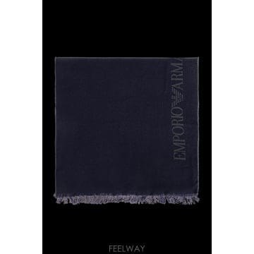 Armani �������� �Ƹ����� ��ī�� with monogram 625007CC30701235 TP577754747�������� �Ƹ����� ��ī�� with monogram 625007CC3070123