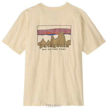 Patagonia Patagonia ���� �ƿ����� T ���� 2167984UNDYEDNATURAL TP570979935Patagonia ���� �ƿ����� T ���� 2167984UNDYEDNATURAL TP