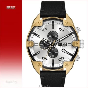 Diesel ���� ������ũ ũ�γ�׷��� DZ4671 Ư���� 49mm ���׹�� ���� �ð���� ������ũ ũ�γ�׷��� DZ4671 Ư���� 49mm ���׹��