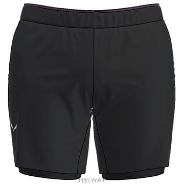 | Other Brand | SALEWA ���� ���� 0124405BLACKOUT TP576357342SALEWA ���� ���� 0124405BLACKOUT TP576357342