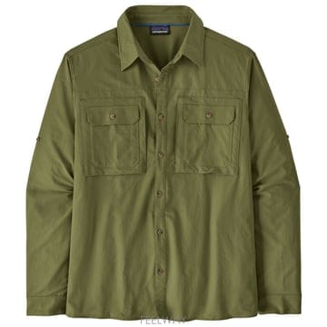 Patagonia Patagonia ���� ���� 0332438CAPERGREEN TP570979934Patagonia ���� ���� 0332438CAPERGREEN TP570979934