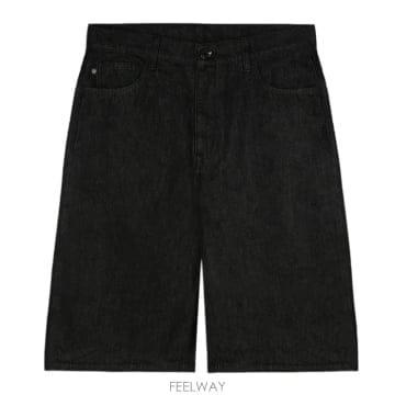 | Other Brand | DOLLY NOIRE PANTALONCINO UOMO BAGGY PA1215P401BLU TP57569485DOLLY NOIRE PANTALONCINO UOMO BAGGY PA1215P401BLU TP57