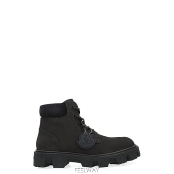 Moncler 25FW Moncler ���̽� �� ���� Peak ��Ƽ in ���� K209A4F00010M6882999 TP525FW Moncler ���̽� �� ���� Peak ��Ƽ in ���� K209A4F0