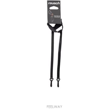 | Other Brand | 26FW REUSCH LEASH ����Ʈ SP   1 PAIR 4983333700 TP57109384126FW REUSCH LEASH ����Ʈ SP   1 PAIR 4983333700 TP5710