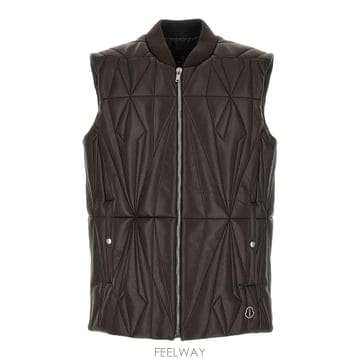 Rick Owens 26SS �������� Moncler   ����Ʈ MU01F1A10M8116828 TP57353041526SS �������� Moncler   ����Ʈ MU01F1A10M8116828 TP573