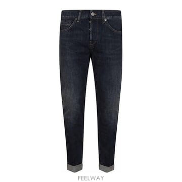 | Other Brand | 25FW DONDUP George ���� by Dondup  UP232DS0257ULH2800 TP57719025FW DONDUP George ���� by Dondup  UP232DS0257ULH2800 