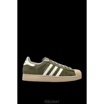Adidas 26SS ADIDAS ������ ���� ���۽�Ÿ II IH9315MOLISTROWHIOKHA TP57439317026SS ADIDAS ������ ���� ���۽�Ÿ II IH9315MOLISTROWHIO