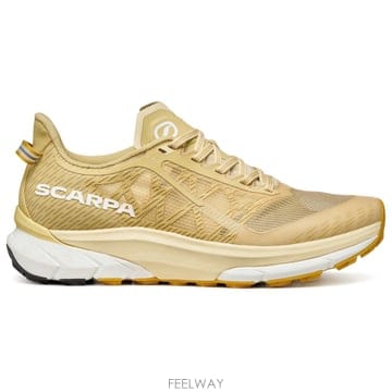 | Other Brand | SCARPA ���� ����ŷ ���� 0231619ETHEREALGREENCURRY TP576357340SCARPA ���� ����ŷ ���� 0231619ETHEREALGREENCURRY TP57