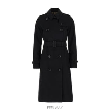 Burberry 26SS Burberry ���� ���� 80794121 TP57182562526SS Burberry ���� ���� 80794121 TP571825625