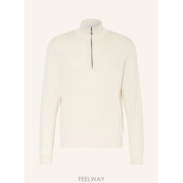 ETRO Etro Troyer 100295966312000 TP575694856Etro Troyer 100295966312000 TP575694856