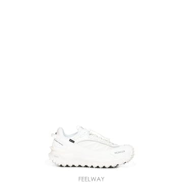 Moncler 26SS Moncler TRAILGRIP GTX �ο� ž ����Ŀ�� K209A4M00330M7208001 TP26SS Moncler TRAILGRIP GTX �ο� ž ����Ŀ�� K209A4M003