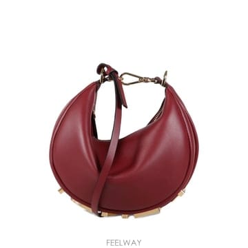 FENDI 26SS Fendi �̴� GRAPH VIT GRACE MATT 8BS081A5DYF1UQF TP574147126SS Fendi �̴� GRAPH VIT GRACE MATT 8BS081A5DYF1UQF T