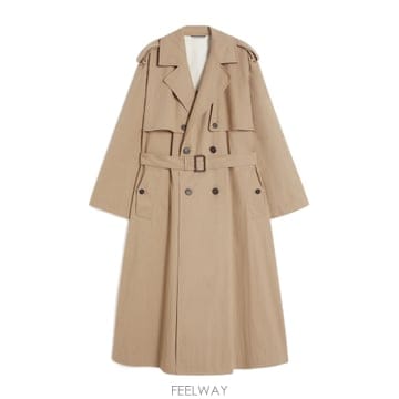 Max Mara 26SS �������� ���� ���� 5021016106002 TP57218455526SS �������� ���� ���� 5021016106002 TP572184555