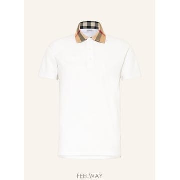 Burberry Burberry pique ���� ���� CODY 100149234711000 TP575694855Burberry pique ���� ���� CODY 100149234711000 TP575694