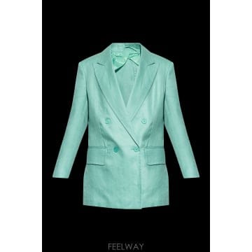 Max Mara 26SS �������� �������� Olimpia MXMOLIMPIA12611041032001 TP57484099626SS �������� �������� Olimpia MXMOLIMPIA1261104103200