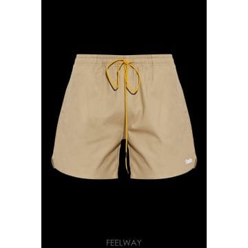 RHUDE 26SS RHUDE ���� with embroidered �ΰ� RHPS26SH030126024 TP57439326SS RHUDE ���� with embroidered �ΰ� RHPS26SH03012602