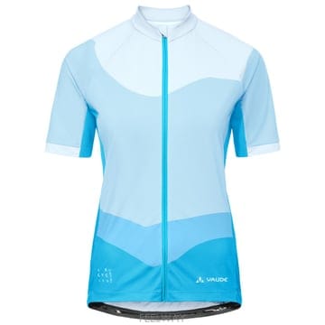 | Other Brand | VAUDE Apparel 1562550AQUA TP575696398VAUDE Apparel 1562550AQUA TP575696398