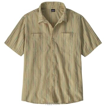 Patagonia Patagonia ���� ���� 0333133RAPIDSWEATHEREDSTONE TP570979927Patagonia ���� ���� 0333133RAPIDSWEATHEREDSTONE TP5709