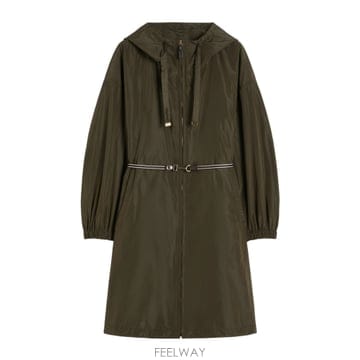 Max Mara 26SS �������� ���� ���� 9021166406006 TP57218455226SS �������� ���� ���� 9021166406006 TP572184552