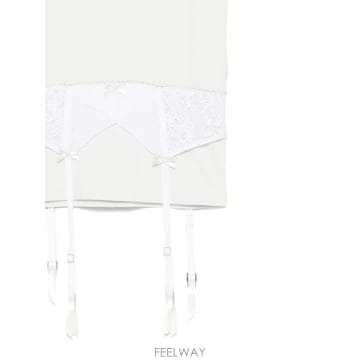 Balenciaga 26SS Balenciaga Chalk stretch ��ư t ���� 828869TNVB29012 TP577026SS Balenciaga Chalk stretch ��ư t ���� 828869TNVB29