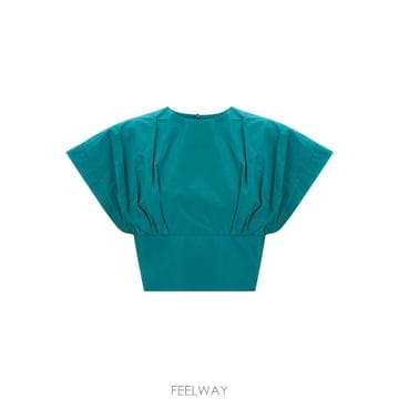 | Other Brand | 26SS Pinko Asparago ž 106266A327V76 TP57353040626SS Pinko Asparago ž 106266A327V76 TP573530406
