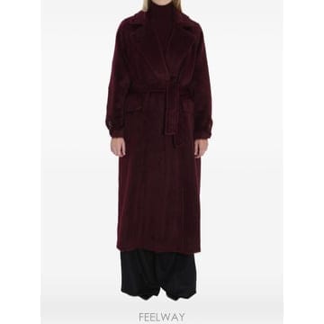 Max Mara 25FW �������� ��Ʈ ALBATA 2521016373600559003 TP57555096125FW �������� ��Ʈ ALBATA 2521016373600559003 TP575550