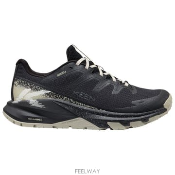| Other Brand | KEEN ���� ����ŷ ���� 0221540BLACKABBEYSTONE TP575694817KEEN ���� ����ŷ ���� 0221540BLACKABBEYSTONE TP5756948